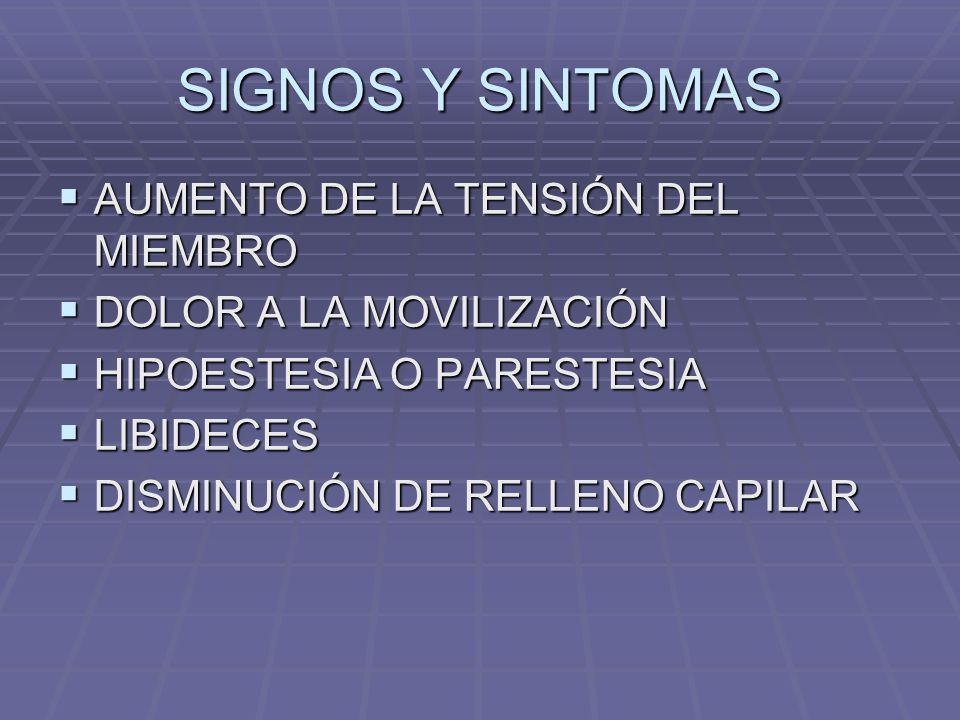 El aumento del pene en la dimensión